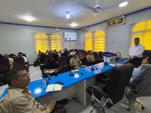 Faculty of Open Education Launches Master of Business Administration MBA Program 300x225 1