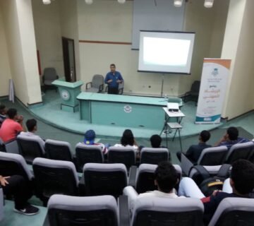 انابيب 1 360x320