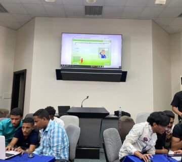 جمعية 1 360x320