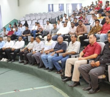 حفل ختامي 360x320