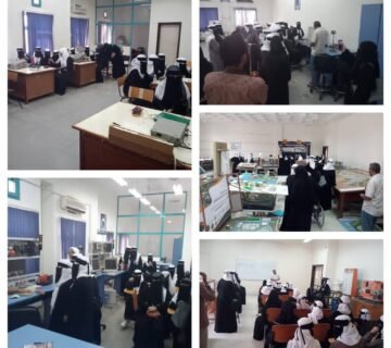 مدارس الابداع 360x320