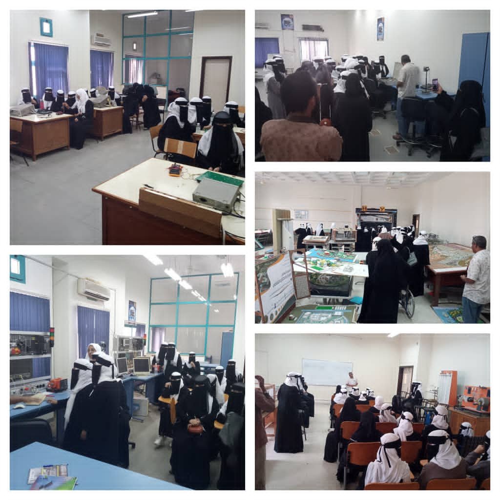 مدارس الابداع