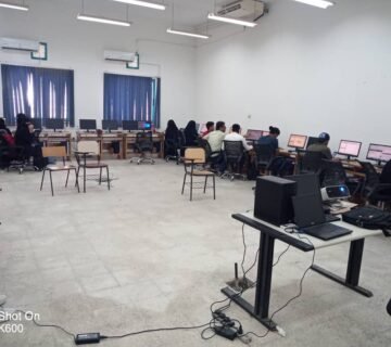 كنتور 1 360x320