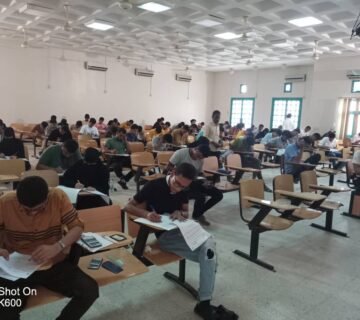 الهندسة1 360x320