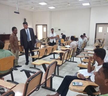 هندسة1 1 360x320