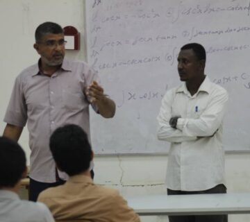 شسيبيس 360x320