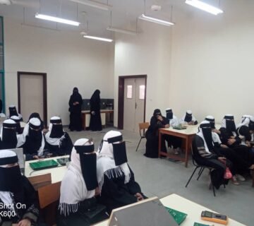 لؤاؤبا 1 360x320