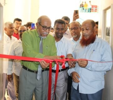 معرض1 360x320