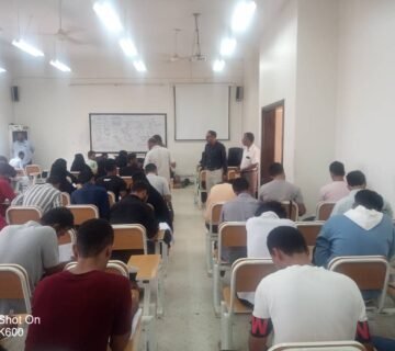 هندسه1 360x320