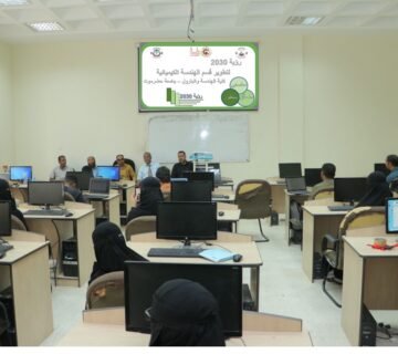 دوره1 360x320
