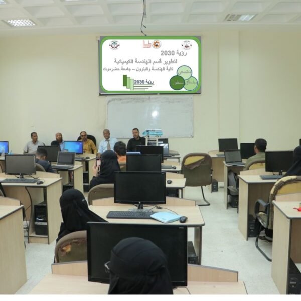 دوره1