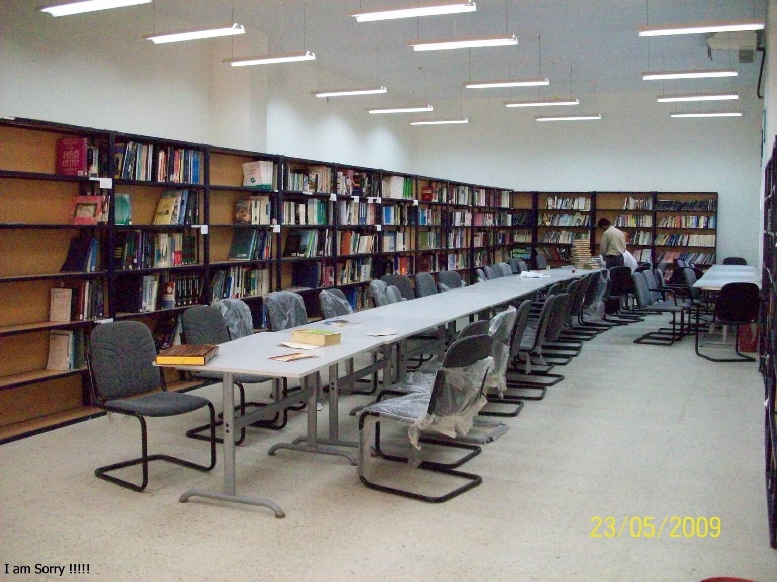 المكتبة 1536x1152