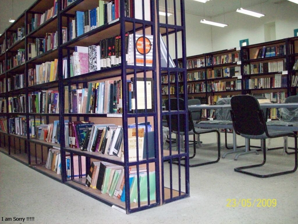 المكتبة3 1024x768