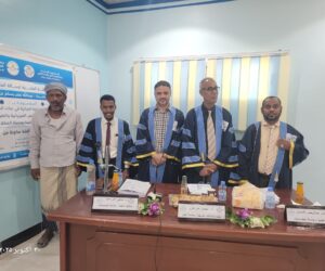 FB_IMG_1761849087350 FB_IMG_1761849087350