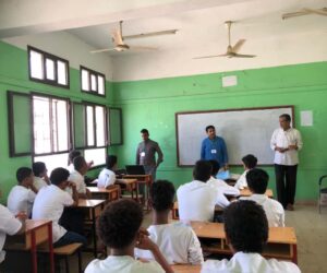 IMG-20251023-WA0024 IMG-20251023-WA0024