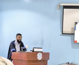 IMG-20251030-WA0021 IMG-20251030-WA0021