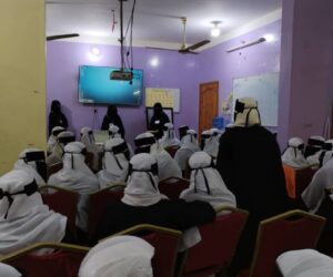 IMG-20251031-WA0003 IMG-20251031-WA0003