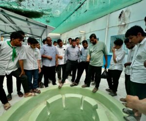 IMG-20260213-WA0001 IMG-20260213-WA0001