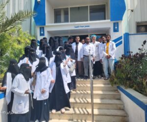 IMG-20260213-WA0005 IMG-20260213-WA0005