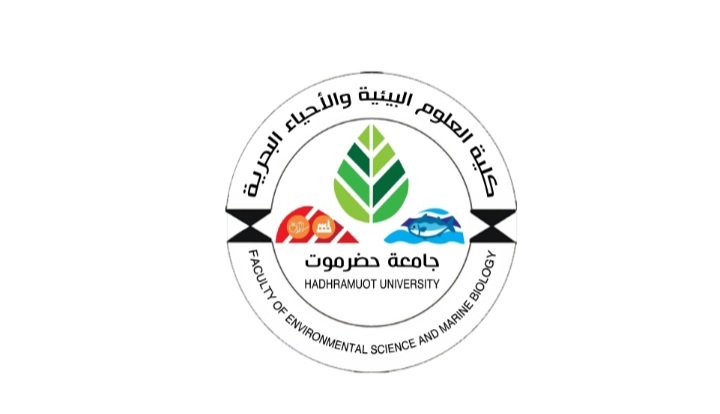 ٢٠٢١١٢١٤ ١١١٣٥٩ 3