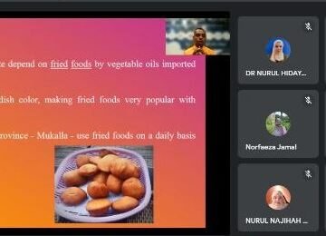 فهرس 360x260