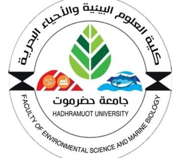 FB IMG 1679484911425 360x320