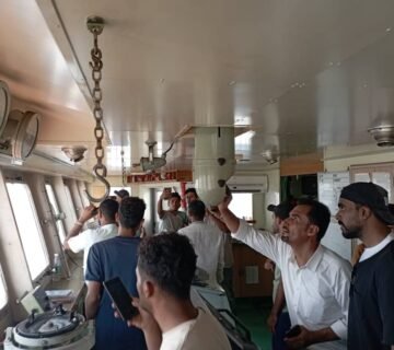 IMG 20230616 WA0014 360x320