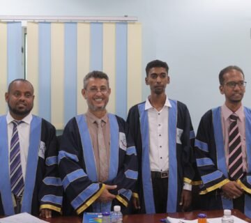 IMG 20241206 WA0001 360x320