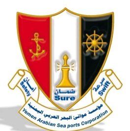 مؤسسة موانئ البحر العربي اليمنية