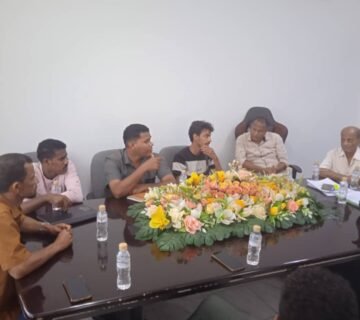 IMG 20250421 WA0008 360x320