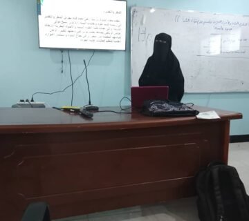 IMG 20250430 WA0002 1 360x320