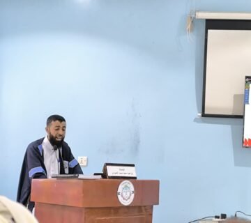 IMG 20251030 WA0021 360x320