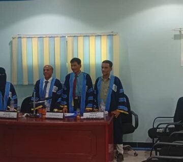 IMG 20251113 WA0025 360x320