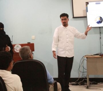 IMG 20260422 WA0011 360x320