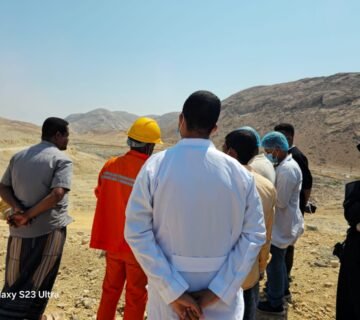 IMG 20261020 WA0005 360x320