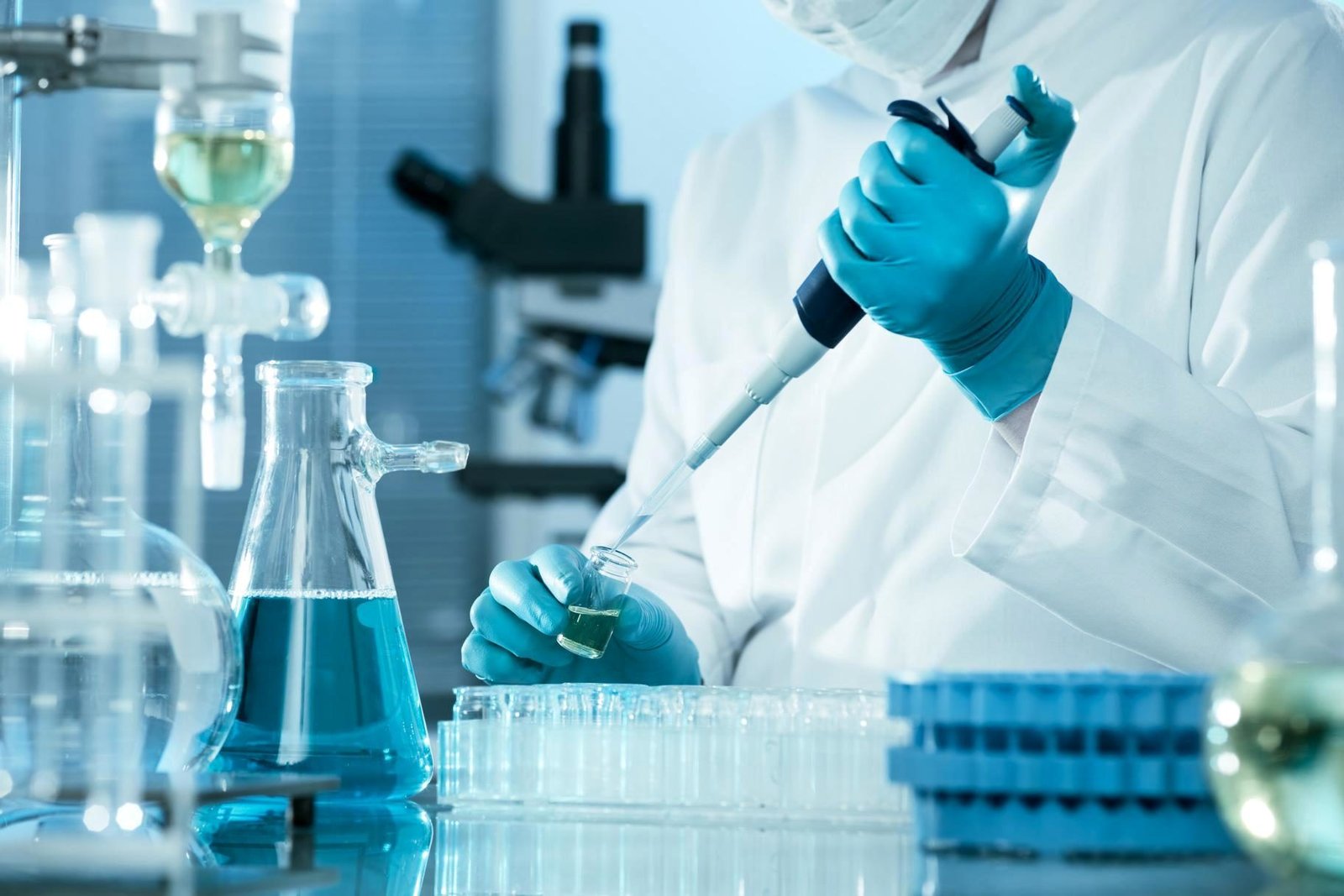 doctor, lab, laboratory, medical, medicine, chemistry, test tube Doctor, lab, laboratory, medical, medicine, chemistry, test tube