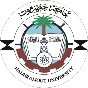 Logohust