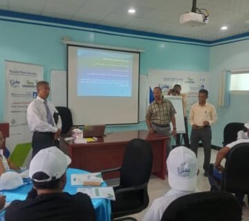 عميد البيئة1 360x320