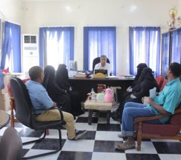 المعارف1 360x320