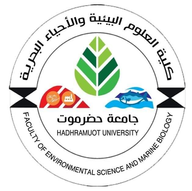 Env1