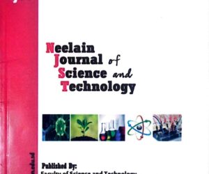 0db7092c-8e25-4e51-9714-379bd1d9ab4e