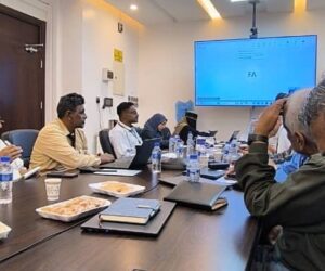 c7c1846d-e06c-4638-a96f-63f0e8bf74431