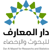 E1d50cd7 cc00 45f0 bb02 a7a0ef59fefa