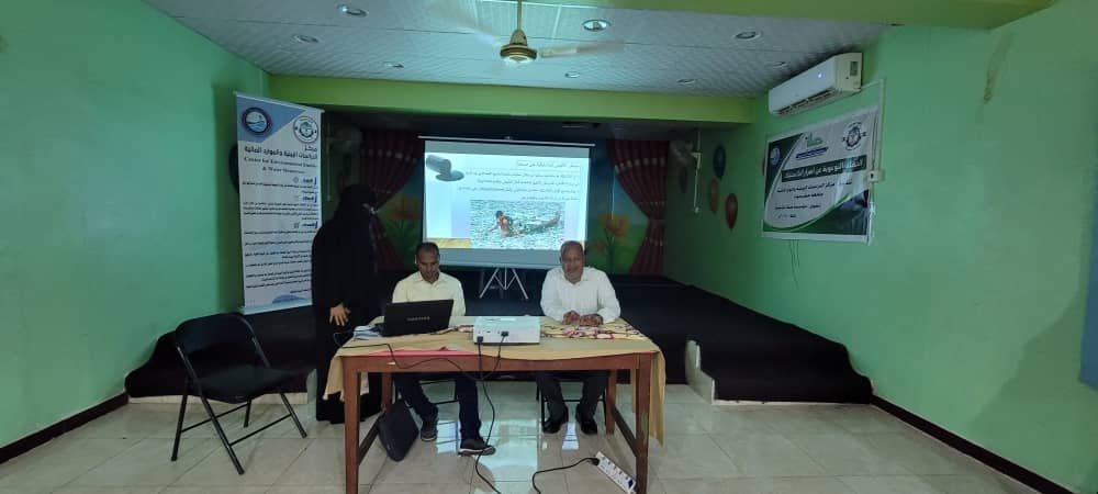 توعيه 1