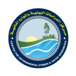 شعار-مركز-البيئة-150x150-1