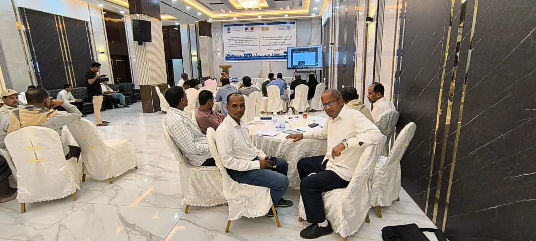 مركز1