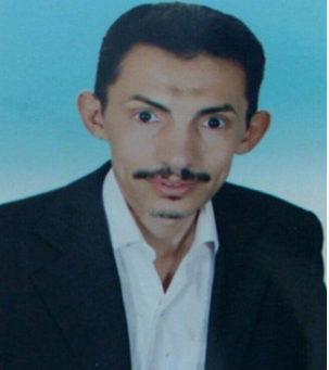 د  محمد مدير المركز