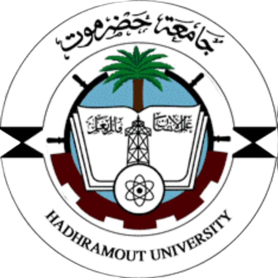 University Logo