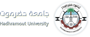 جامعة حضرموت