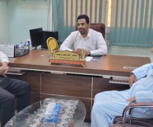 WhatsApp Image 2026-02-23 at 4.11.54 PM (1)